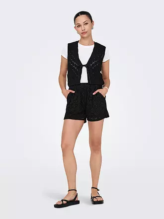 ONLY | Gilet ONLCHILI | 